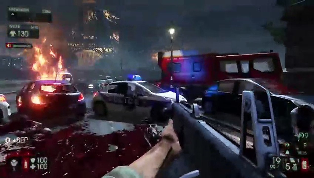 Willkommen bei mein let s play (4)