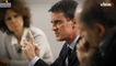 Assassinats ciblés :  «Un secret doit rester secret», pour Valls