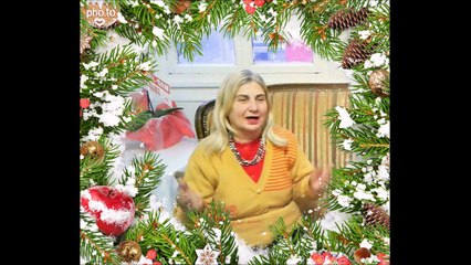 FATMA GÜLER 19 TÜRKÜ SLAYT