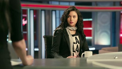 مسلسل المغني  الحلقة 26