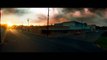THE TOWN THAT DREADED SUNDOWN Trailer [Horror Thriller - 2014]-Z1yXN-mT50s