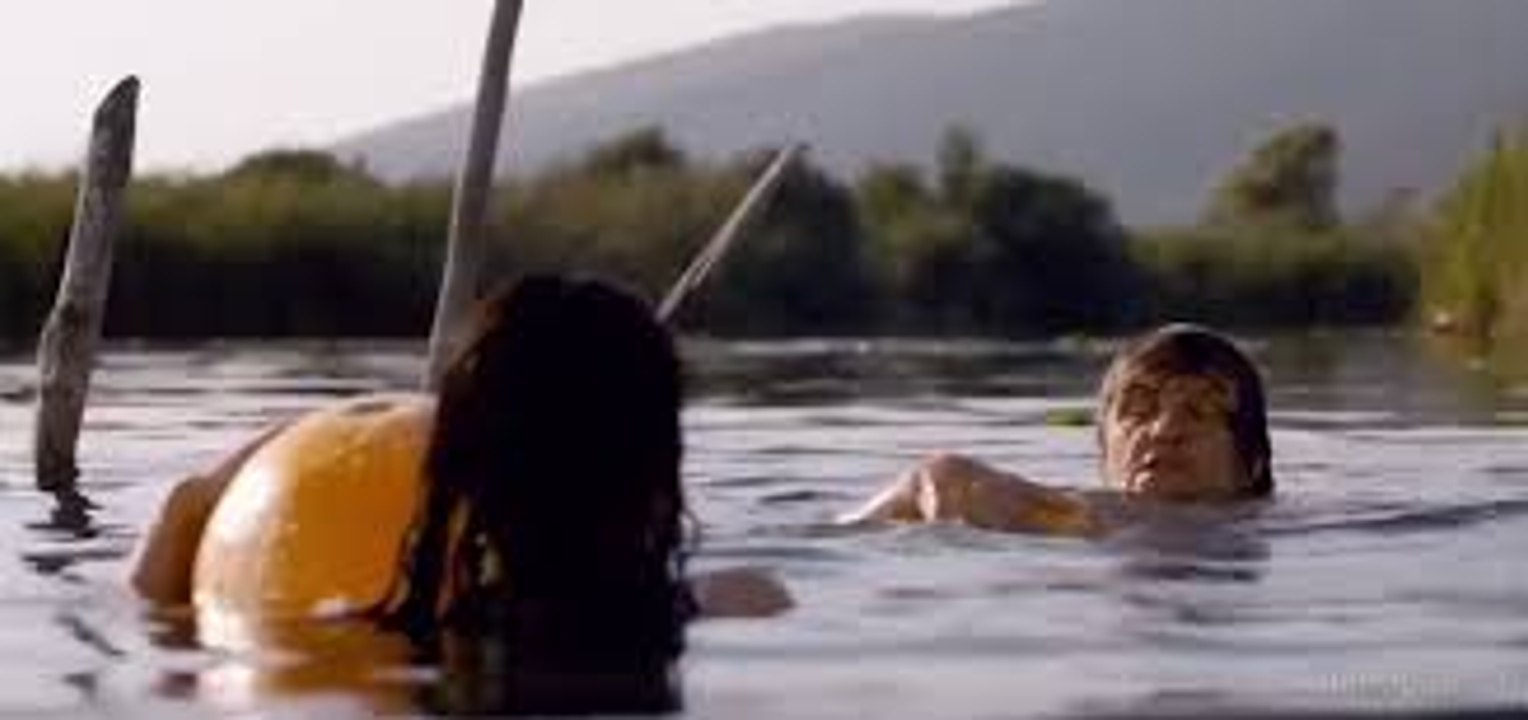 По млечному пути (2016) Онлайн