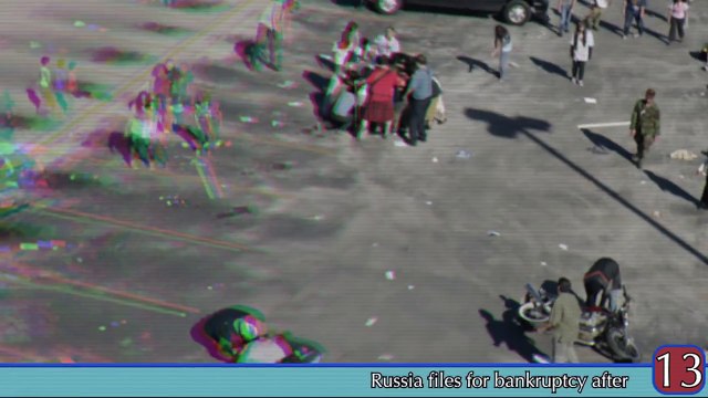 THE WALKING DECEASED Trailer (Walking Dead Parody - 2015)-1p2EyiaWyJw