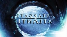 Stargate Atlantis S02 E10   The Lost Boys
