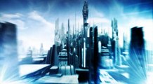 Stargate Atlantis S02 E09   Aurora