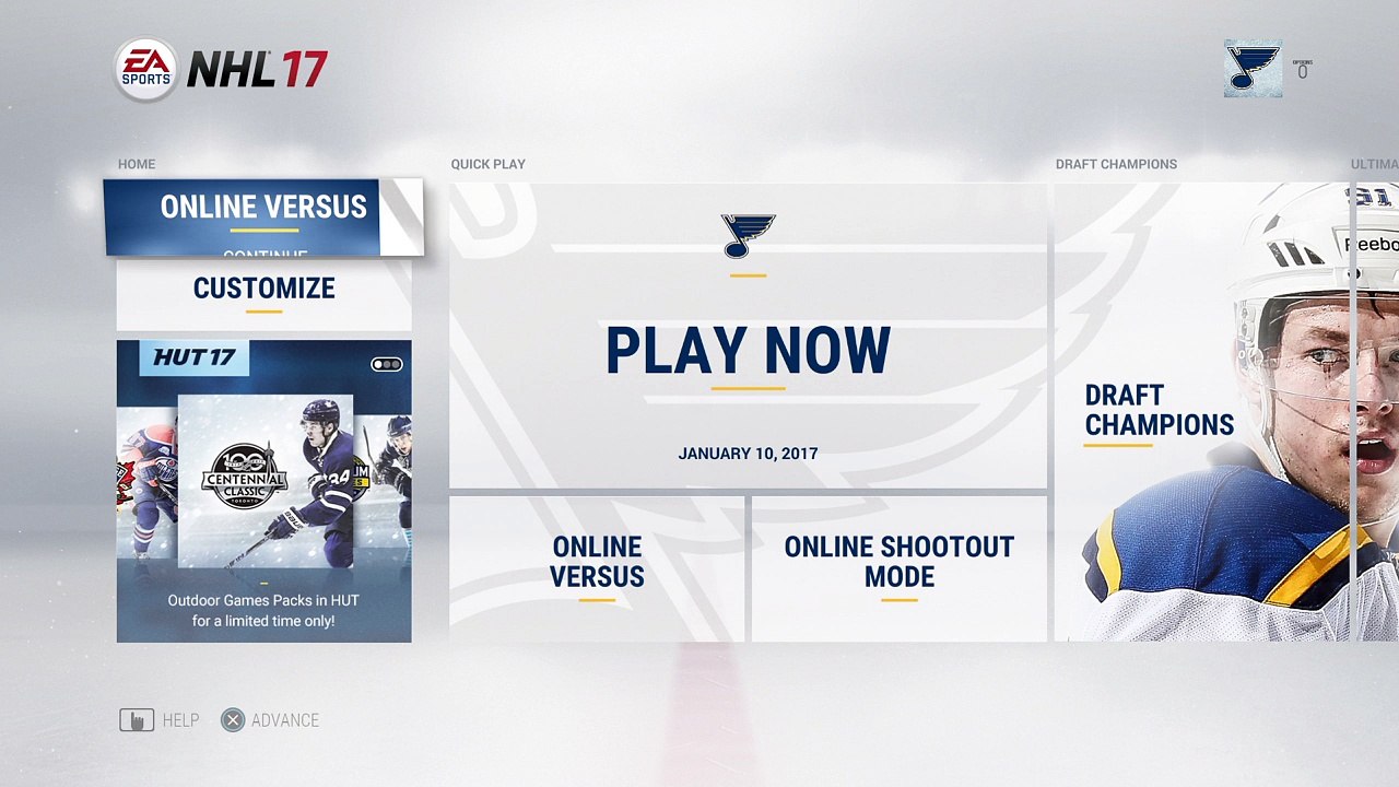 NHL® 17_20170108180923