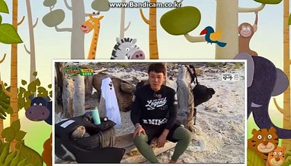 토토솔루션 바카라시스템 최초 도입 카톡haricuty스카이프cuty hary