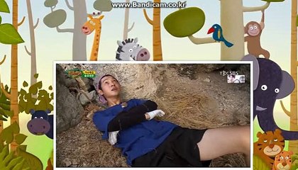 토토솔루션임대 바카라게임추가 카톡haricuty스카이프cuty hary