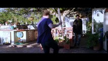 VANISH Movie Trailer (Maiara Walsh, Danny Trejo, Tony Todd)-i0Fsxe6eVMw