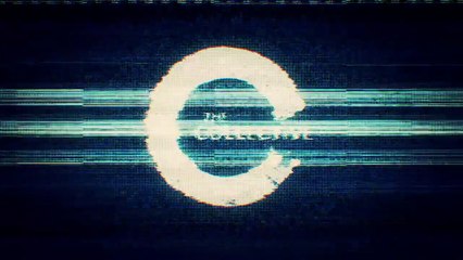 VHS 3 Red Band Trailer [VHS Viral - 2014]-9svlUahaYYo