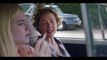 20th Century Women _ Always About The Mother _ Official Clip HD _ A24-_xIq3srRU8Q