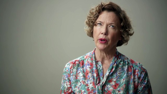 20th Century Women _ Annette Bening _ Official Featurette HD _ A24-pYwRAtlIwDs
