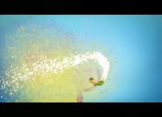 Disney Junior France - Coming Soon / En Mai 2011 - Promo