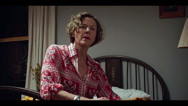 20th Century Women _ Black Flag _ Official Clip HD _ A24-rqEQa3a_lXM