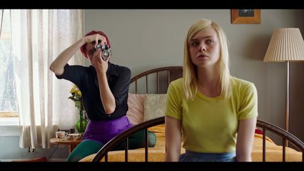 20th Century Women _ Finding the Story _ Official Featurette HD _ A24-Kuf2mm-VlsI