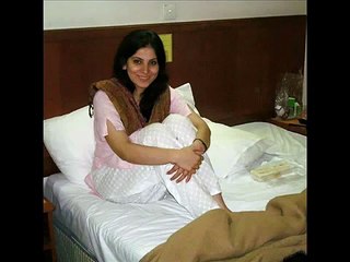 Pashto - Farzana Naz New Tapay 2017