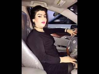 Pashto - Armani Biutiful Tappy Smart Nice Best Tapey 2017