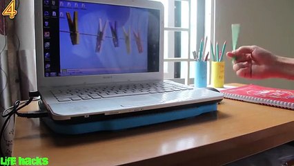 Mos i hudhni letrat e tualetit, ja çfarë mund të bëni me to!