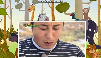 #스포츠토토솔루션임대및제작び⊆카톡haricuty스카이프cuty hary 올자동