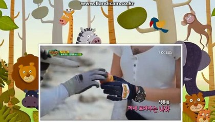 #토토사이트제작 #솔루션 #ぶ 제작해드립니다 올자동 -http://cod-soft.com/ 카톡haricuty스카이프cuty hary