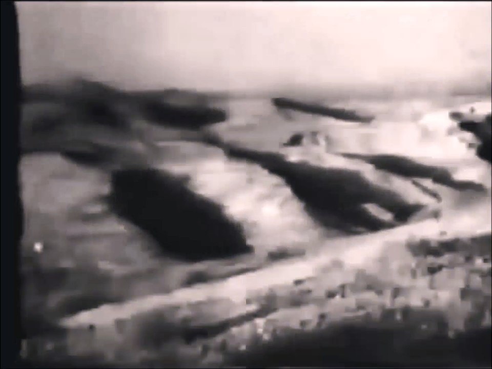 Song From Shireen Farhad Movie - د شيرين فرهاد د فلم يوه سندره