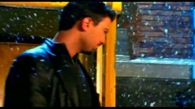 Taner - Affetmedim Kendimi