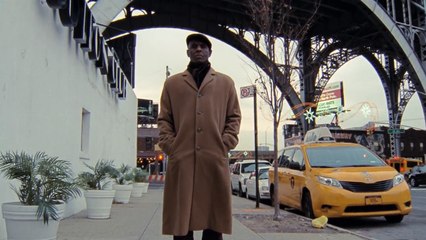 A Most Violent Year _ NYC, 1981 _ A Documentary Short-oWI8mSPZeC0