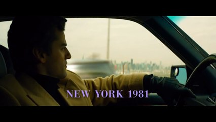 A Most Violent Year _ Protect Us _ Official Promo HD _ A24-xhAKYE0cmf8