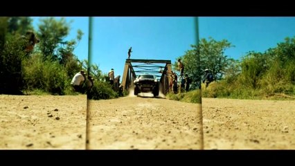 2016 crash Paulo Gonçalves