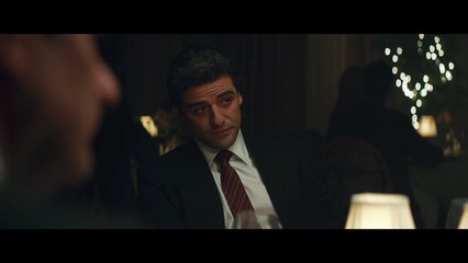 A Most Violent Year _ That Is When You Jump _ Official Movie Clip HD _ A24-J0G_YwSjCO0