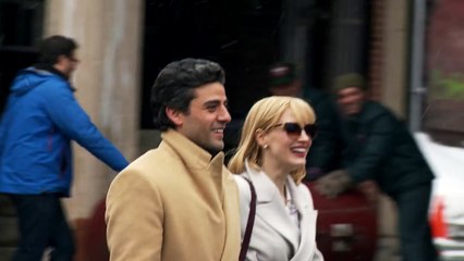 A Most Violent Year _ The Cast _ Official Featurette HD _ A24-pgFYeWo09Ik