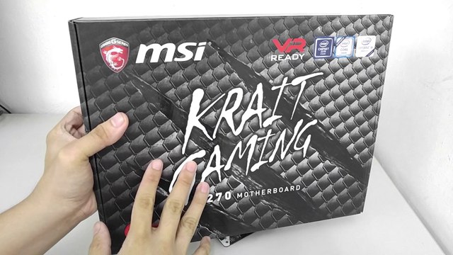 Thumbnail