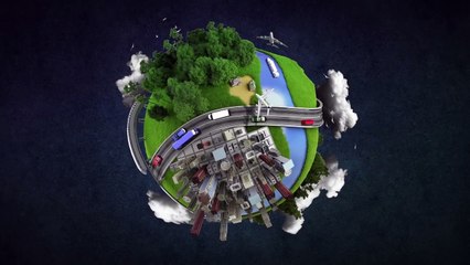 The Fine-Tuning of the Universe (Reasonable Faith)