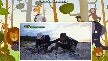 토토제작【카톡haricuty 스카이프cuty hary】