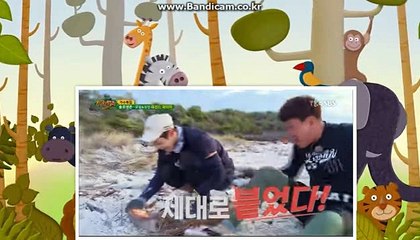 사설토토제작【카톡haricuty 스카이프cuty hary】