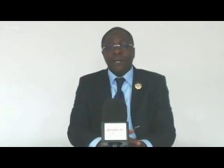 Abobo/ Phénomène des “Microbes“ : le député Koné Tehfour donne les explications