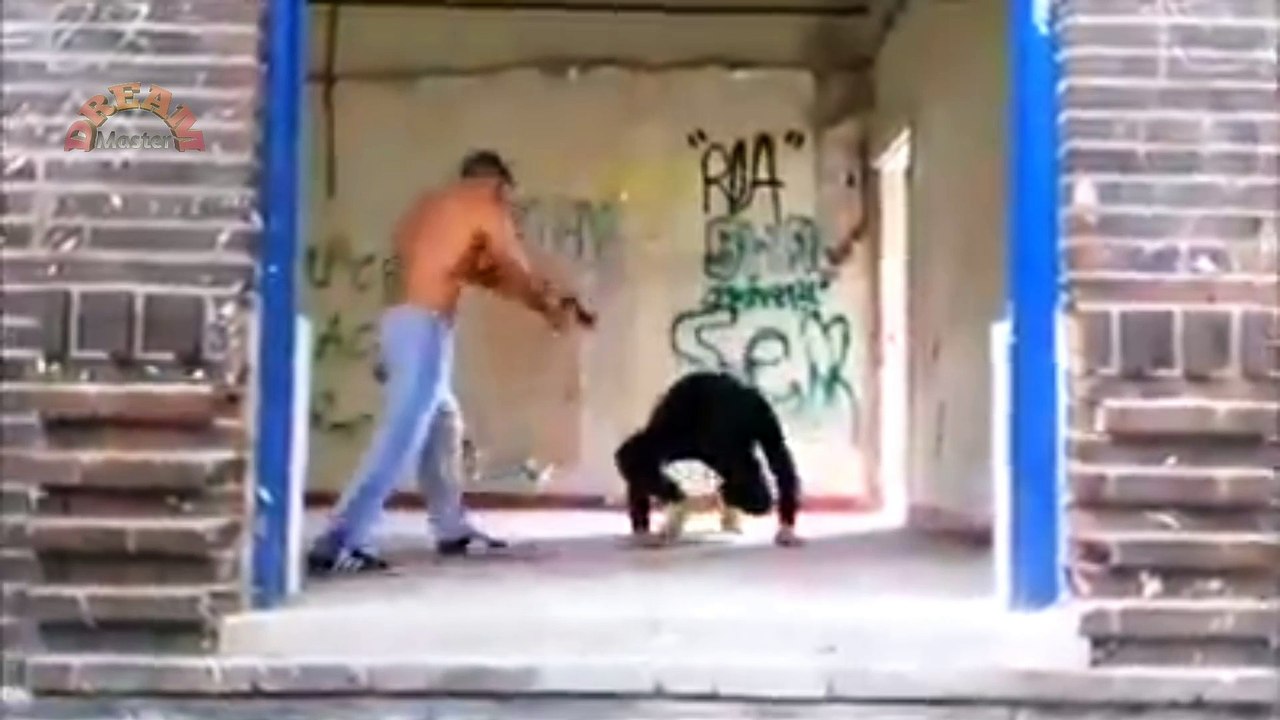 Self Defense tips, Learn for all Girls & Boys.This is awesome...must see it!