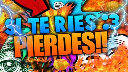 LOS MEJORES FALLOS VIDEOS PARA MORIRSE DE LA RISA #9 PURO GOLPE DE RISA CON SALUDOS