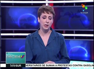 Presenta CNE innovaciones electorales en simulacros