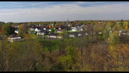 Barely Lethal _ Official Trailer HD _ A24-HwLY3aiT26U