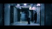 TVアニメ「ジョーカー・ゲーム」　エンディング曲　MAGIC OF LiFE　「DOUBLE」PV（Short Ver.）-GHDhGuqSmIs