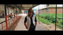 LOOT 2 - New Nepali Movie Official Trailer 2017-2073 Ft. Saugat Malla, Dayahang Rai