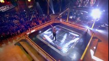Pleun Bierbooms – Don’t Be So Shy (The Knockouts - The voice of Holland 2017)