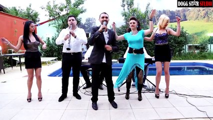 Robert Salam - Vreau sa te duc in Dubai ( Oficial Video )