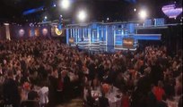 Jimmy Fallon -Golden Globes Opening Jokes #GoldenGlobes