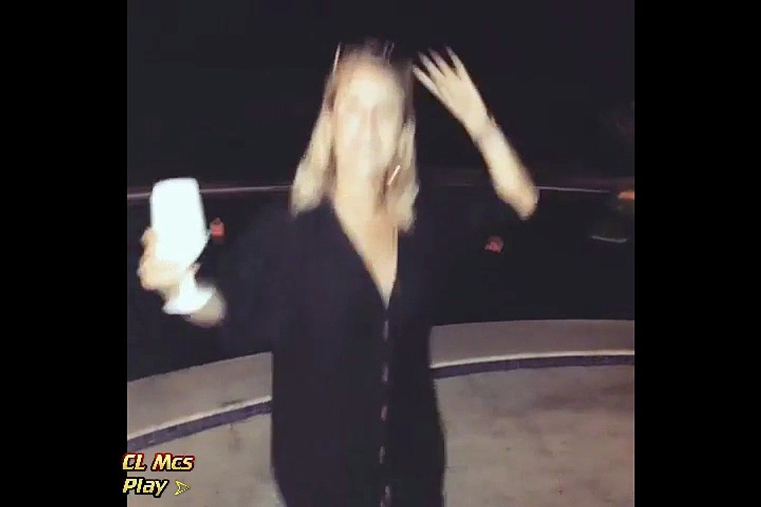 CLAUDIA LEITTE INSTAGREM - 08-01-2017