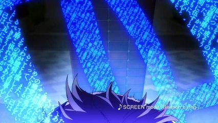 TVアニメ「文豪ストレイドッグス」PV第3弾-aeX94e7V0_w