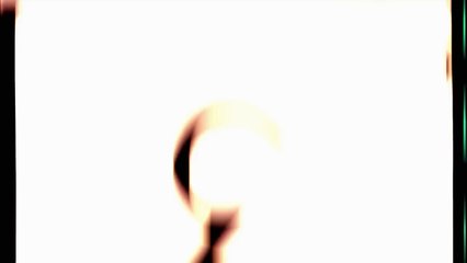 TVアニメ「空戦魔導士候補生の教官」ミソラ・ホイットテール(CV -山本希望)キャラPV-QguM90FgMDQ