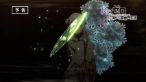 TVアニメ『Re：ゼロから始める異世界生活』第3話「ゼロから始まる異世界生活」予告-MGYfkgbsrLQ