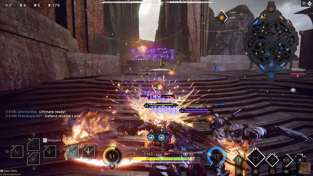 7 @robertDioszegi @TwitchSharer @FameRTs @RogueRTs @Relay_RTs @NightRTs @GridcoreRTs @ShoutGamers